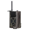 Suntek HC-550G 2.0 inch LCD 16MP Waterproof 3G MMS IR Night Vision Security Hunting Trail Camera, 120 Degree Wide Angle