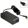 US Plug AC Adapter 19V 4.74A 90W for Asus Notebook, Output Tips: 5.5 x 2.5mm (Original Version)