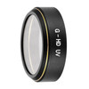 HD Drone UV Lens Filter for DJI Phantom 4 Pro