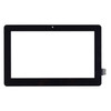 Touch Panel for Asus Transformer Tablet PC TX201 TX201LA-P (Black)