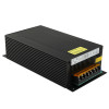 S-480-12 DC 0-12V 40A Regulated Switching Power Supply (100~240V)