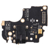 Microphone Board for OPPO Realme 1