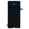 10 PCS LCD Digitizer Back Adhesive Stickers for Huawei P30