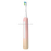 HUAWEI Lebooo LBT-203532A USB Charging Smart Sonic Electric Toothbrush, Support Work with HiLink(Pink)