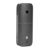 REACHFAR RF-V20 7 in 1 Multifunctional GPS Tracker (Black)