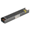 SL-100-24 LED Regulated Switching Power Supply DC24V 4A Size: 255 x 49 x 29mm