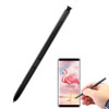 For Galaxy Note 8 / N9500 Touch Stylus S Pen(Black)