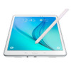 For Galaxy Tab A 8.0 / P350 & 9.7 / P550 Touch Stylus S Pen(White)