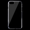 For  iPhone 8 & 7 TPU Protective Case(Transparent)