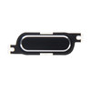 Home Button  for Galaxy Note 3 Neo / N7505(Black)