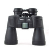 Visionking 7X50 Big Eyepieces Binoculars Full Multi-Coated Prismaticos BAK4 Telescope for Hunting / Sightseeing Binoculars Porro