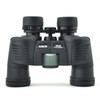 Visionking 8x40 Big Eyepiece Fully Multi-Coated Prismaticos Bak4 Binoculars Telescope for Birdwatching / Hunting / Camping