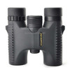 Visionking 10x26 Powerful Wide Angle Hunting Zoom Long Range Telescope Binoculars