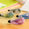 4 in 1 Starry Sky Correction Tape Stationery Set