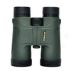 Visionking 10x42 Outdoor Sport Professional Waterproof Binoculars Telescope for Birdwatching / Hunting(Green)