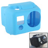 ST-40 Silicone Protective Case for GoPro HERO2