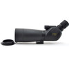 Visionking 20-60x60 Waterproof Spotting Scope Zoom Bak4 Spotting Scope  Monocular Telescope for Birdwatching / Hunting, With Tripod