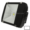 80W LED Tunnel Light Lamp, Waterproof White Light, AC 85V-265V