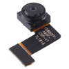 Front Facing Camera Module for Doogee N100