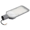 30W IP65 Waterproof Outdoor LED Street Light, 6500K 2700 LM 32 LEDs SMD 2835 LED Flood Light, AC 85-265V(White Light)