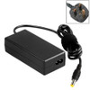 UK Plug AC Adapter 19V 3.16A 60W for Toshiba Laptop, Output Tips: 5.5x2.5mm