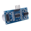 HC-SR04 Ultrasonic Wave Detector Ranging Module for Arduino
