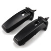 2 PCS Car Windshield Rear Liftgate Glass Hinge YL8Z78420A68BA for Ford