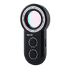 SQ101 Anti-Monitor Magic Mirror Detector Anti-theft Alarm(Black)