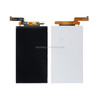 LCD Display Screen for Doogee X55