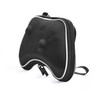 EVA Gamepad Storage Bag Shockproof Cover for Xboxone Controller