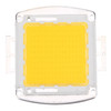 150W High Power LED Integrated Light Lamp (Warm White)