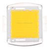 150W High Power LED Integrated Light Lamp (Warm White)