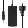 AU Plug 12V 5A / 16 Channel DVR AC Power Adapter, Output Tips: 5.5 x 2.5mm