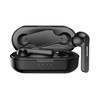 ipipoo TP-2 TWS Bluetooth V5.0 Headset(Black)