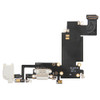 Charging Port Flex Cable for iPhone 6s Plus