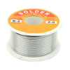 JIAFA CF-1020 2.0mm Solder Wire Flux Tin Lead Melt Soldering Wire