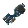 Charging Port Board for Asus ZenFone Max Pro M2 ZB631KL