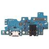 Charging Port Board for Galaxy A30s / A307F