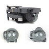 Gimbal PTZ ND4 Dimming Protective Case Camera Lens Cover for DJI Mavic Pro