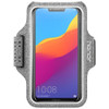 Honor Universal Sport Armband Case(Grey)