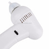 WaxVac Electric Gentle and Effective Ear Cleaner Adult Children Ears Cleaning Device