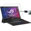 Laptop Screen HD Tempered Glass Protective Film for ASUS ROG Mothership (GZ700) 17.3 inch