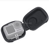 Ulanzi Portable EVA Waterproof Storage Bag for Dji Osmo Action (Black)