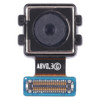 Back Camera Module for Galaxy C5 / C5000 / C7 / C7000