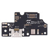 Charging Port Board for BQ Aquaris U2 / U2 Lite