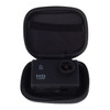 Portable Camera Bag for Xiaomi Yi / SJCAM SJ6000 / SJ5000 / SJ4000