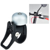 Electric Scooter Bell Bike Tool for Xiaomi Mijia M365