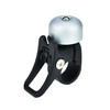 Electric Scooter Bell Bike Tool for Xiaomi Mijia M365