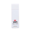 2.4GHz / 5GHz Dual-Band Support 802.11ac USB WiFi Wireless Adapter