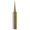 BEST Pure Copper Low Temperature Soldering Iron Tip Special for Welding Fly Jump Wire A-900M-T-I